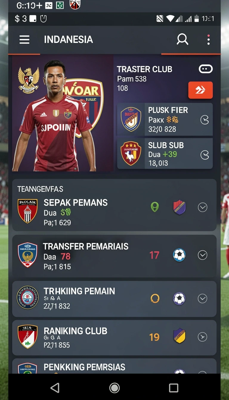 Screenshot 333666 nomor 1