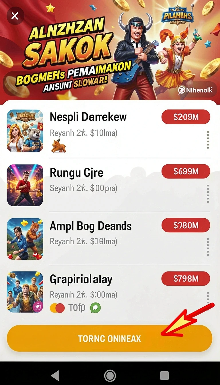 Screenshot 333666 nomor 3