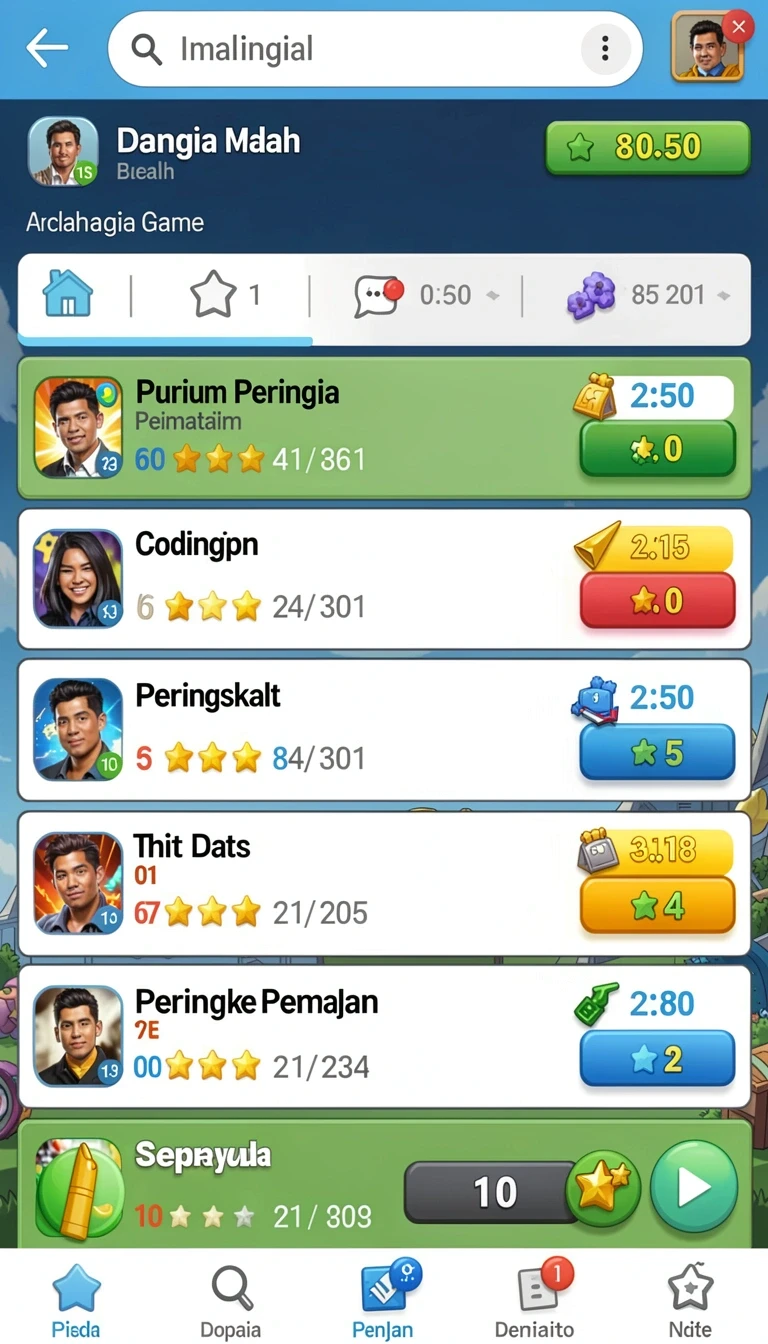 Screenshot 333v nomor 3