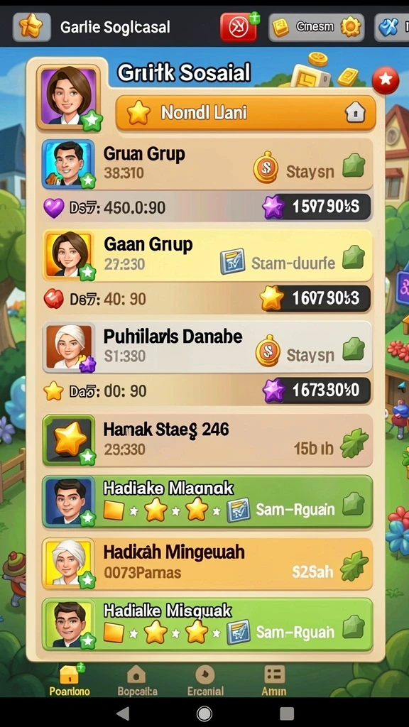 Screenshot 369zk nomor 1