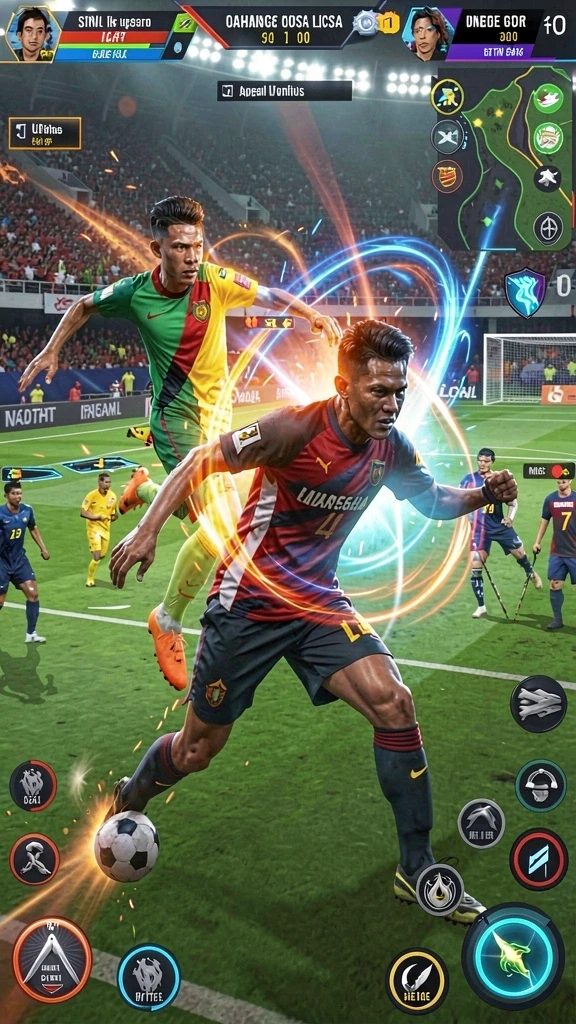 Screenshot 369zk nomor 2