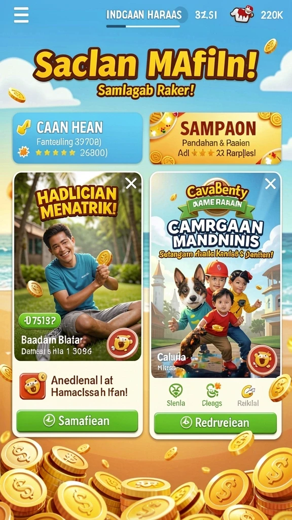 Screenshot 55rp nomor 2