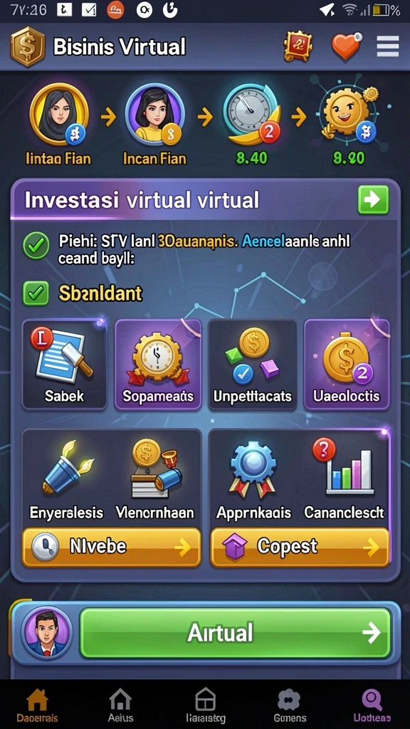 Screenshot 55rp nomor 3