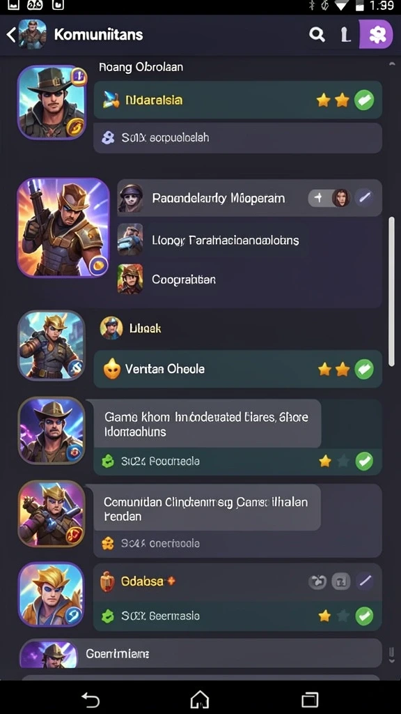 Screenshot 55rt nomor 1