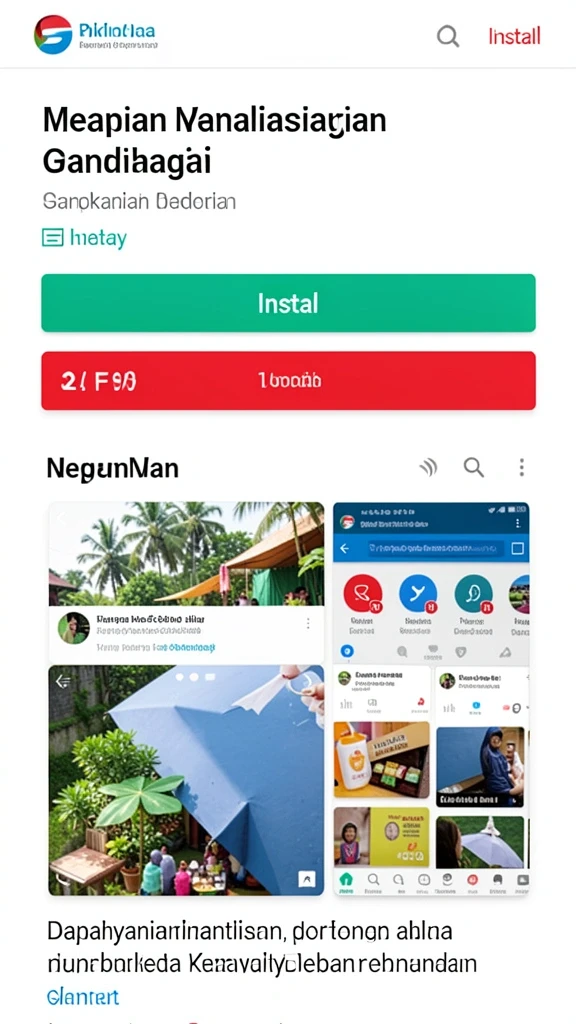 Screenshot 55rt nomor 2