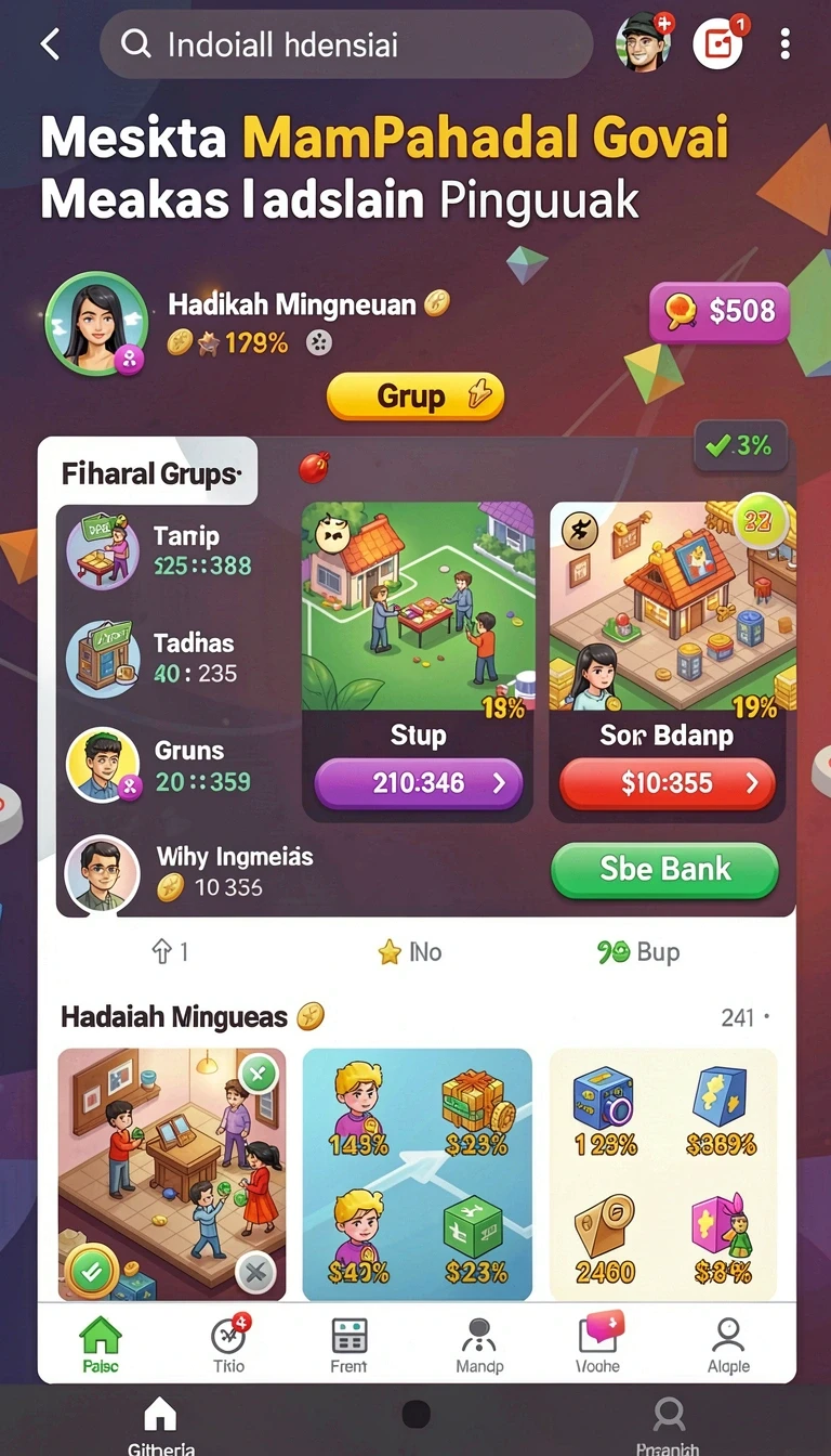 Screenshot 666f nomor 3
