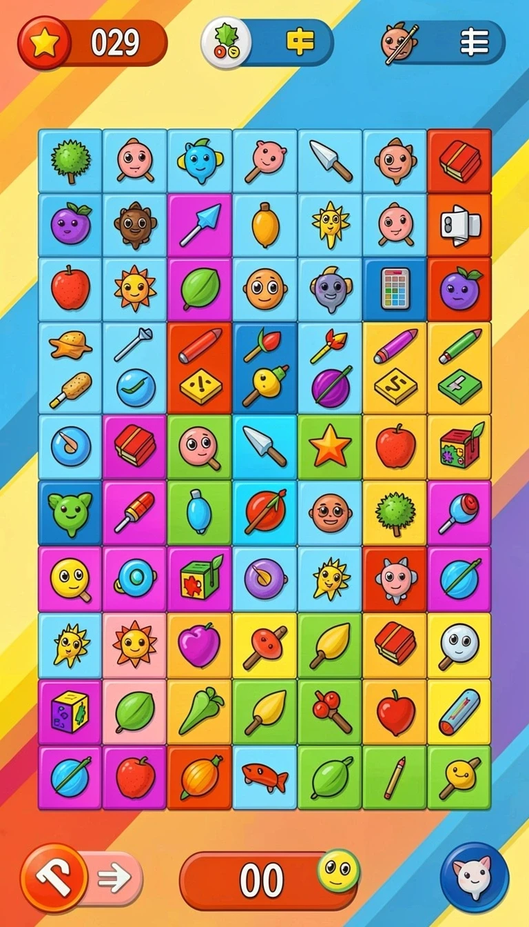 Screenshot 66d nomor 1