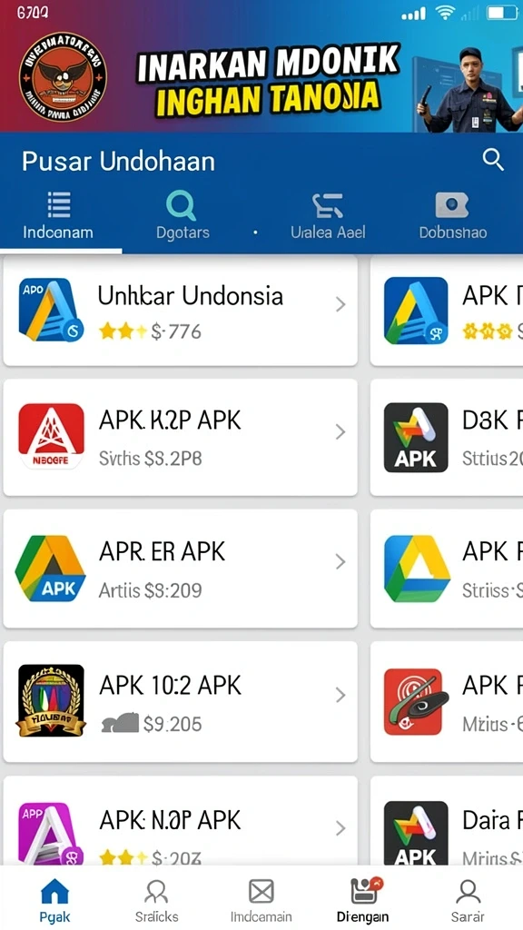 Screenshot 888fw nomor 2