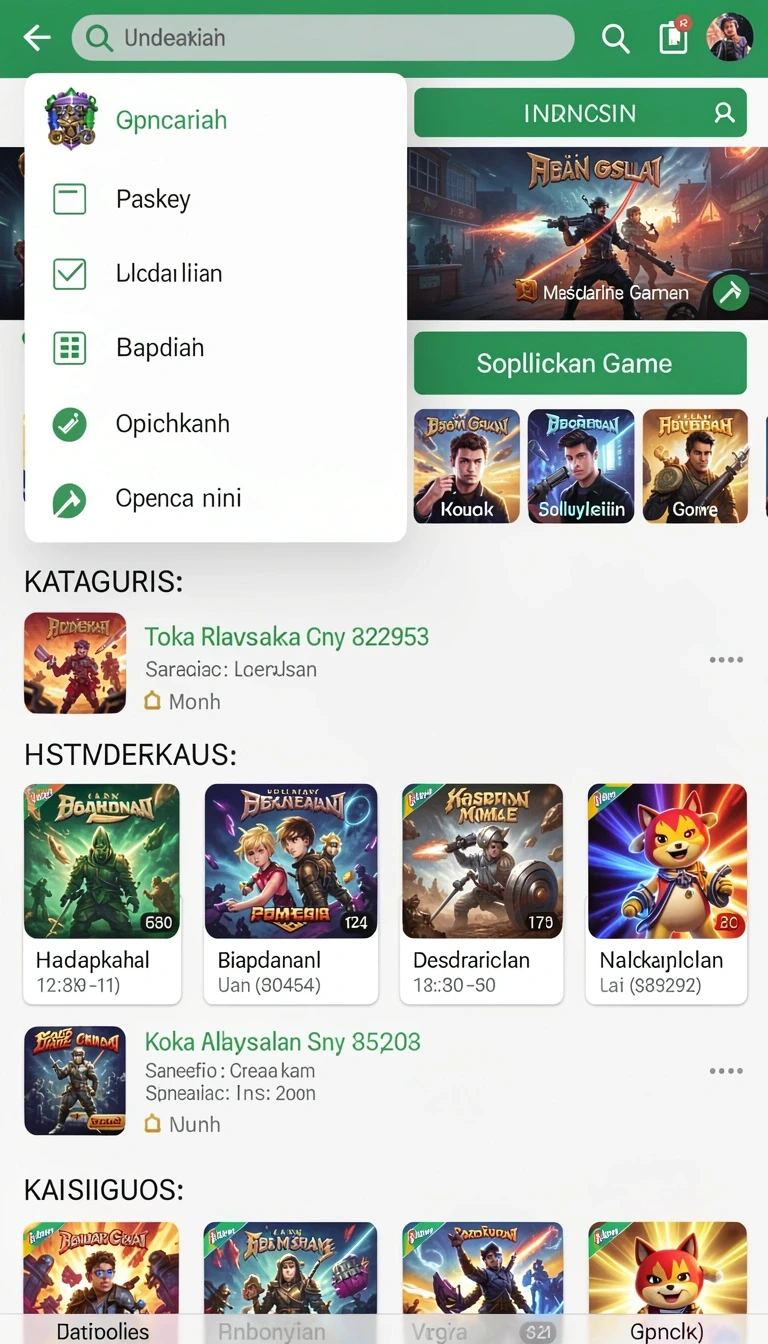 Screenshot 8zk nomor 1