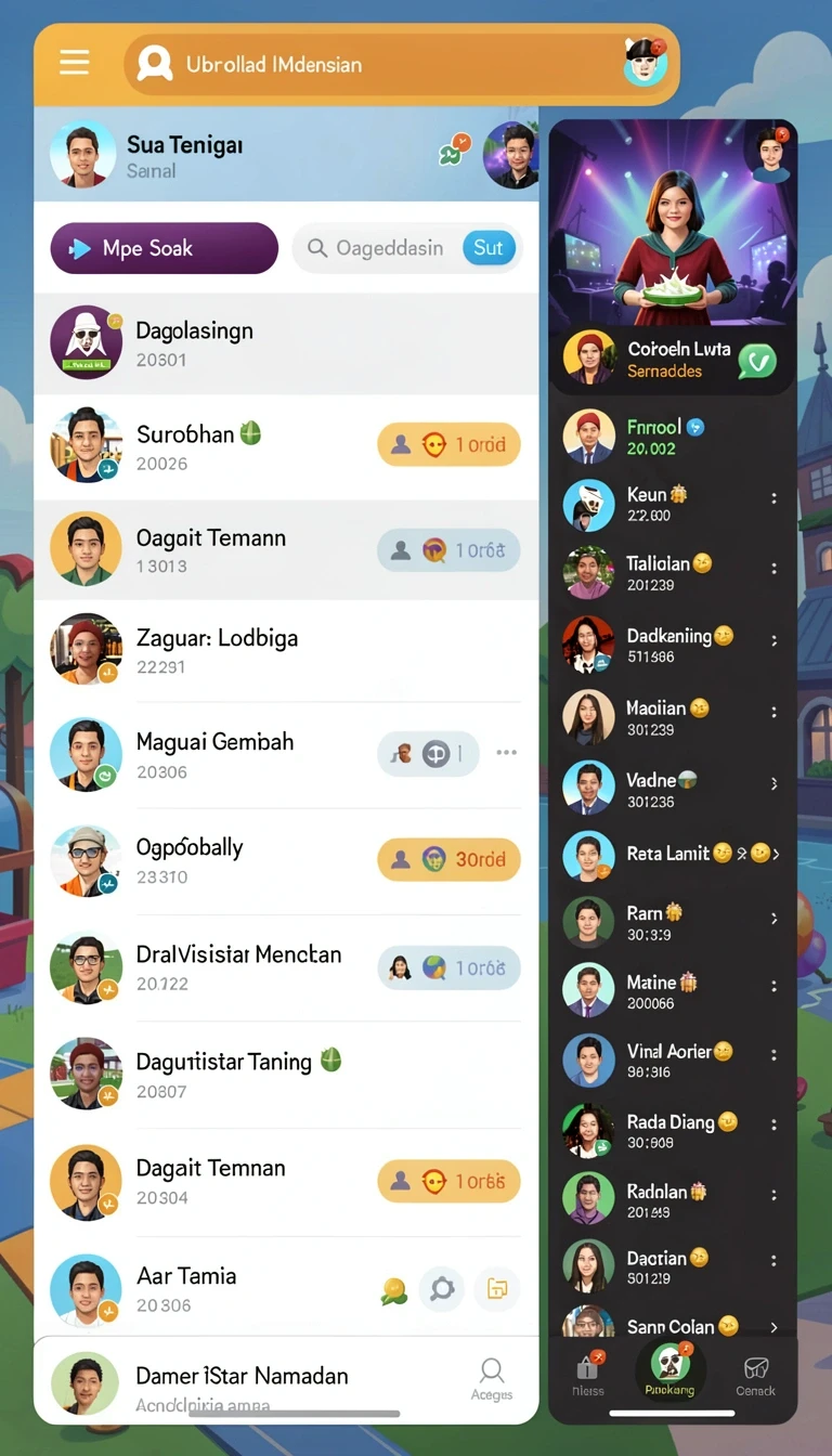 Screenshot 8zk nomor 3