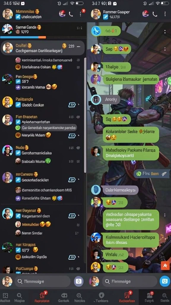 Screenshot 98spin nomor 1