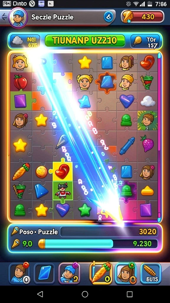 Screenshot 98spin nomor 2