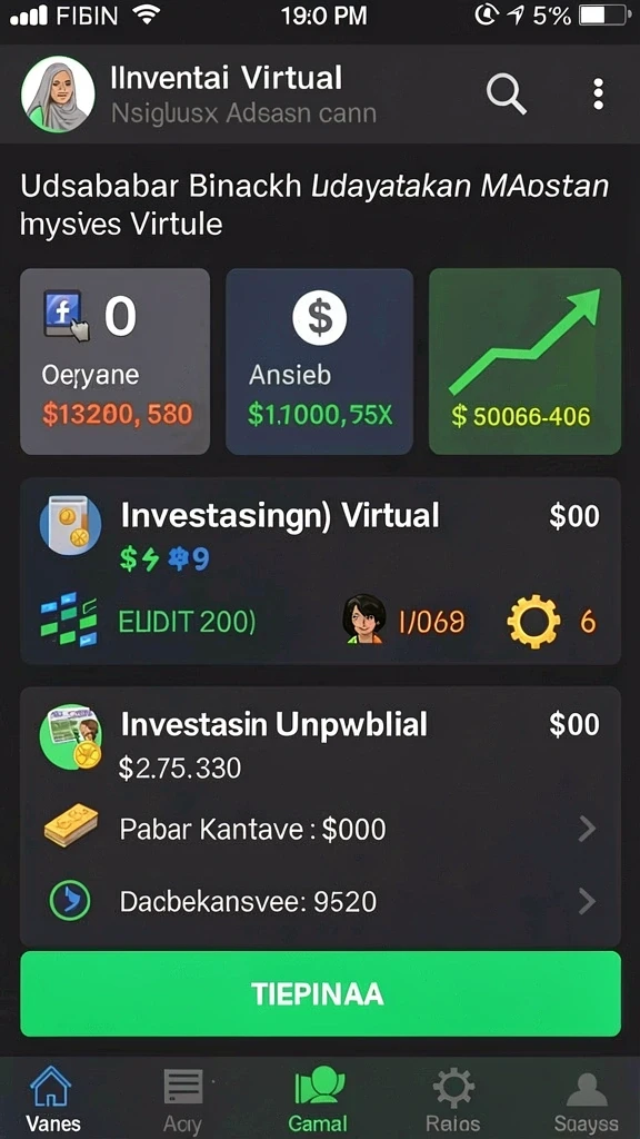 Screenshot 98spin nomor 3
