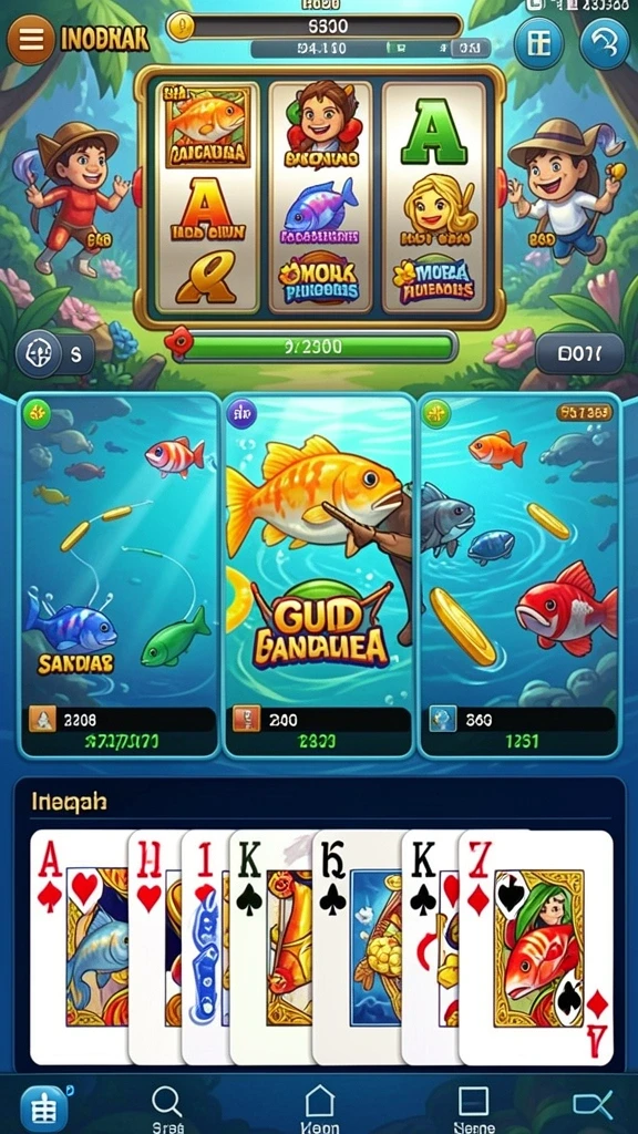 Screenshot 9et nomor 1
