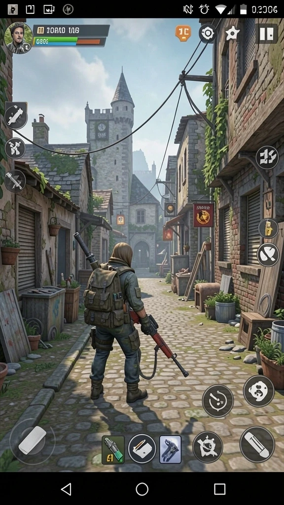 Screenshot 9et nomor 2