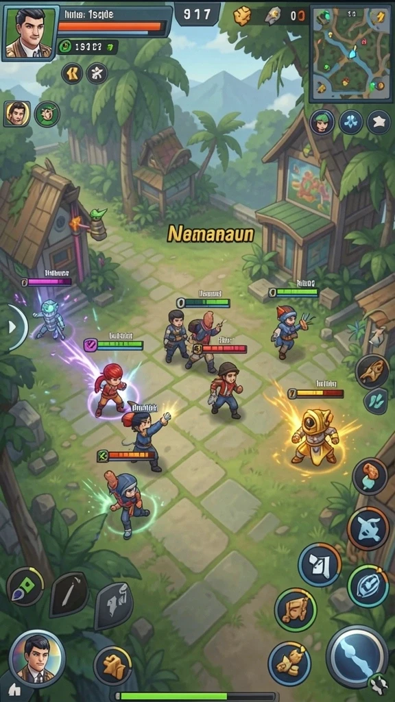 Screenshot 9et nomor 3