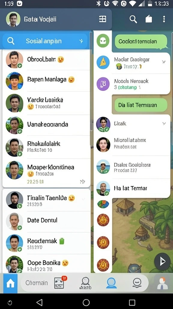 Screenshot 9zk nomor 1
