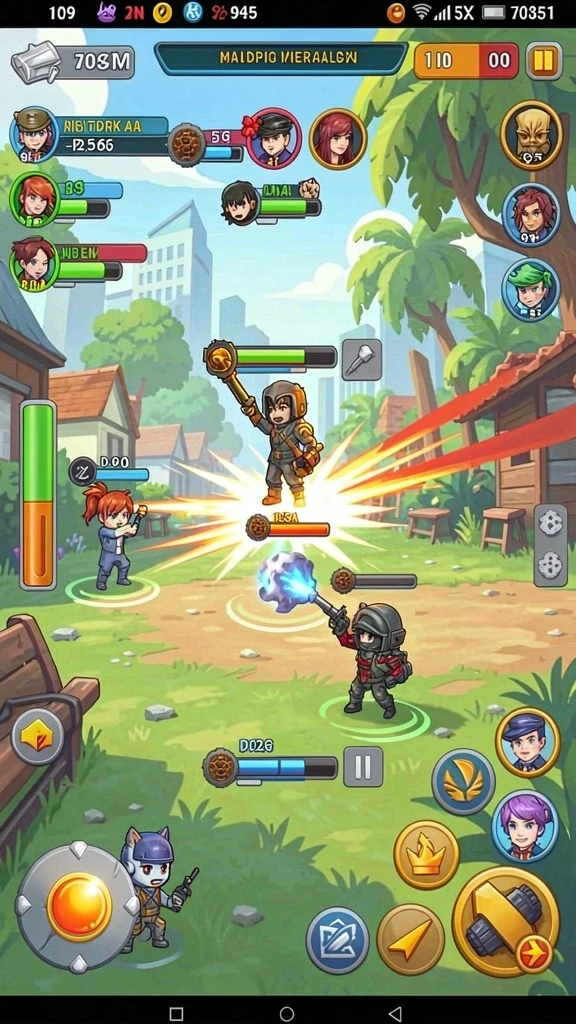 Screenshot aa62 nomor 1
