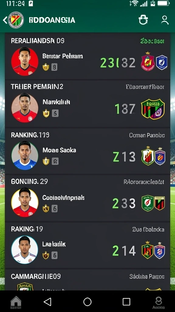Screenshot abc33 nomor 1