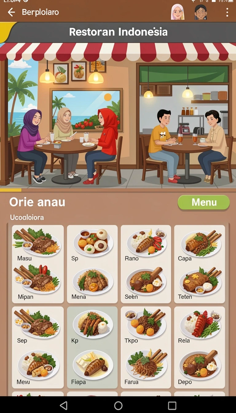 Screenshot afaf nomor 3