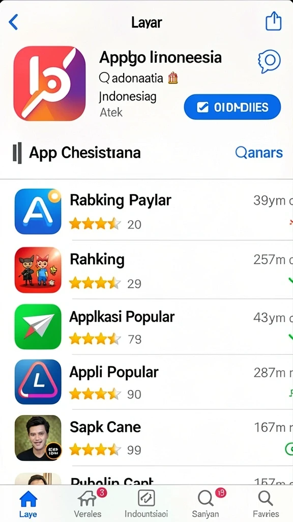 Screenshot agam66 nomor 3