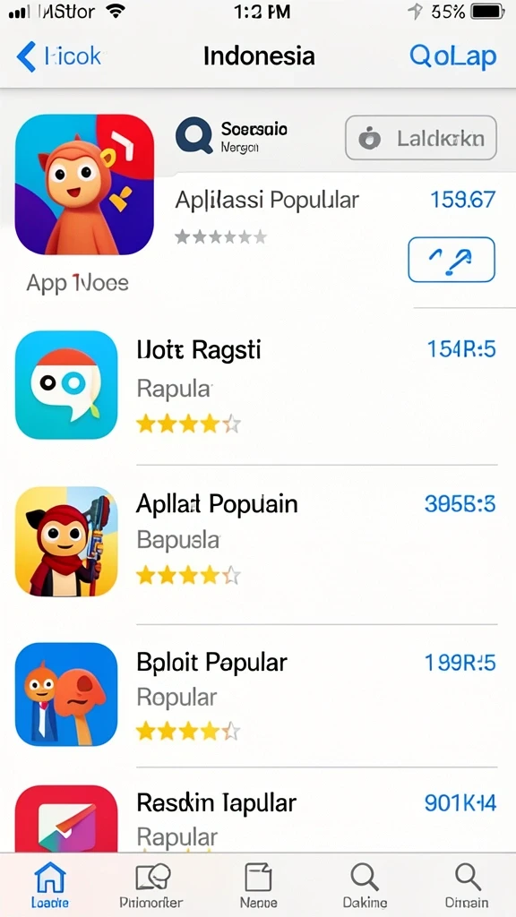 Screenshot an777 nomor 2