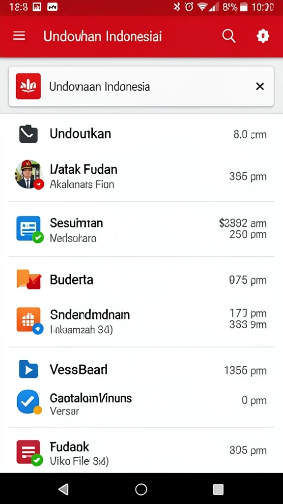 Screenshot anoboy nomor 1