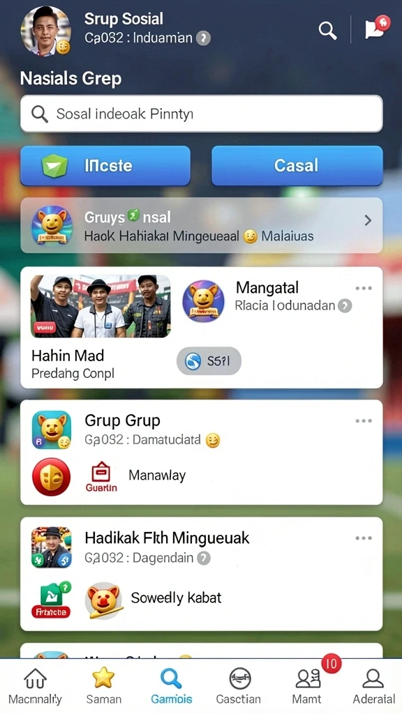 Screenshot arwanatoto nomor 2