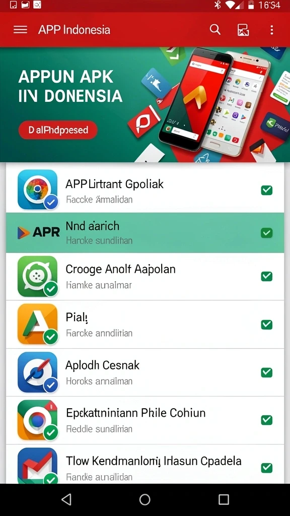 Screenshot asdtoto nomor 3