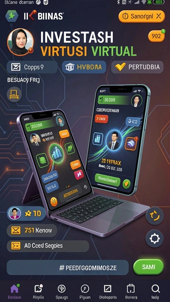 Screenshot atom138 nomor 1