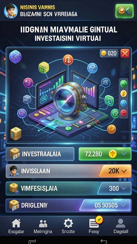 Screenshot atom138 nomor 3