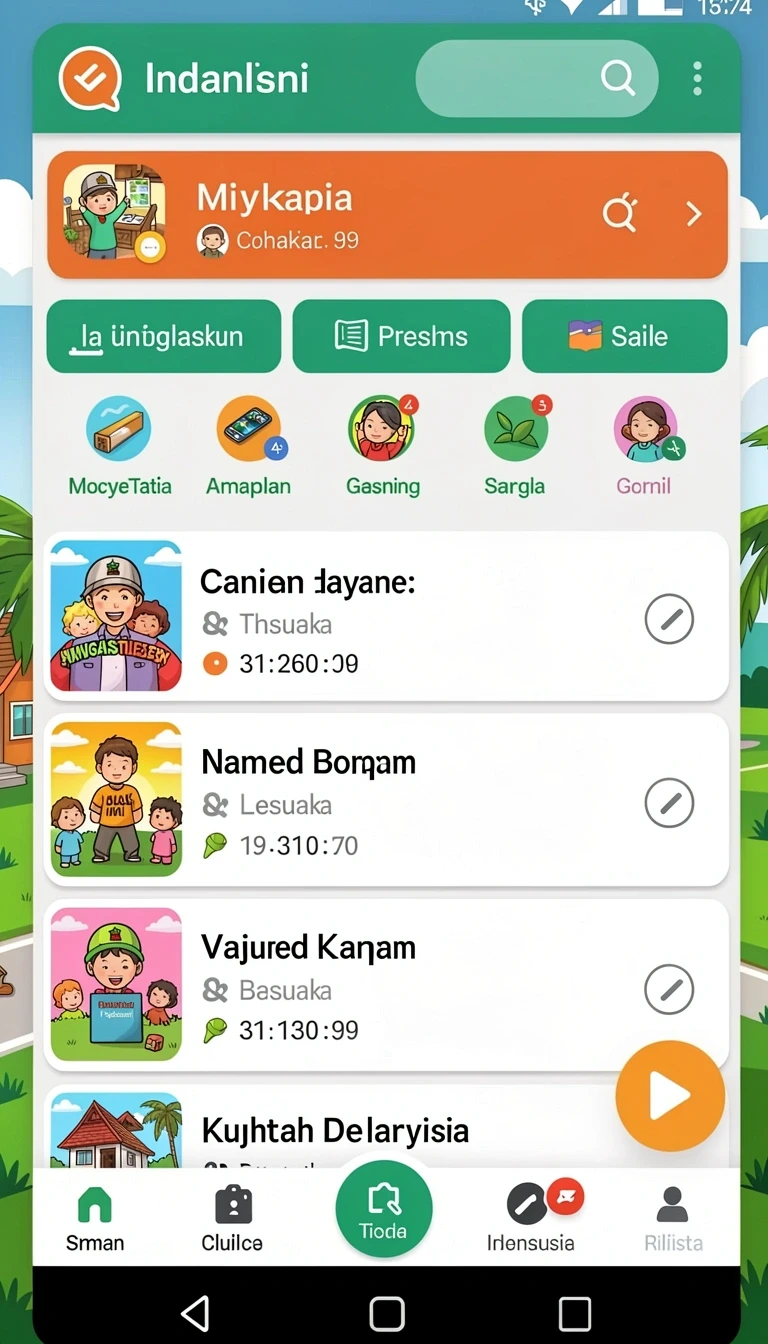 Screenshot bangsawan88 nomor 3