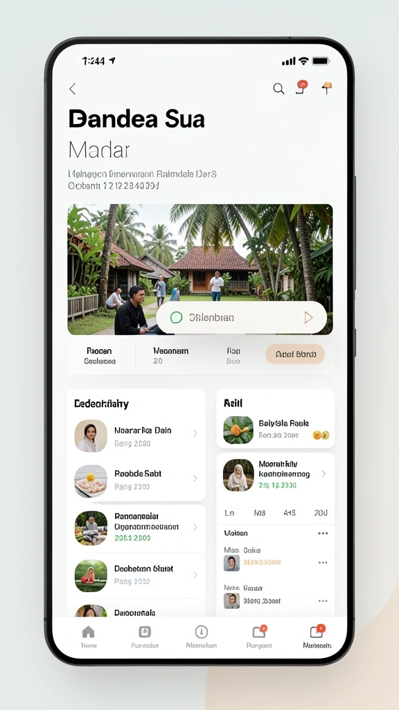 Screenshot bento4d nomor 2