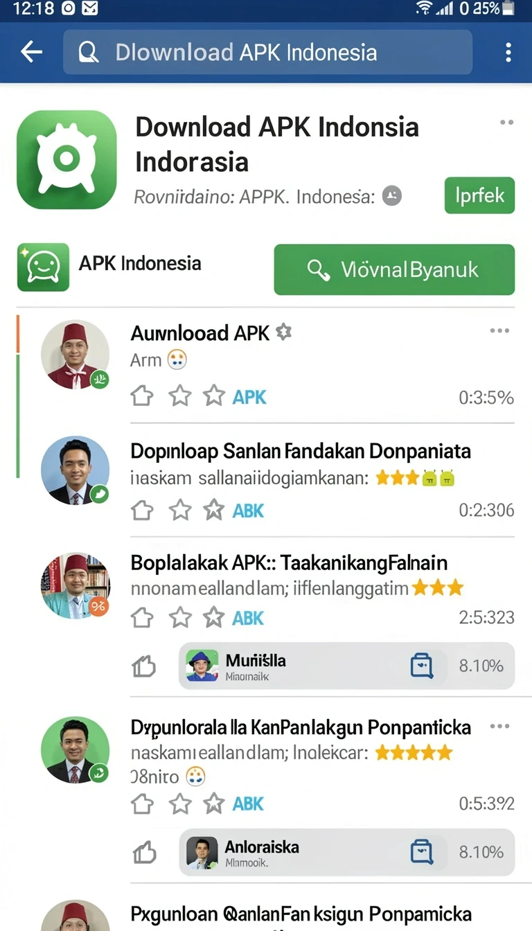 Screenshot big77 nomor 3