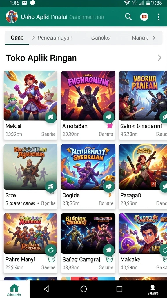 Screenshot bighoki nomor 3