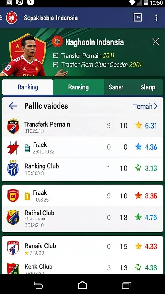 Screenshot bimabet nomor 1