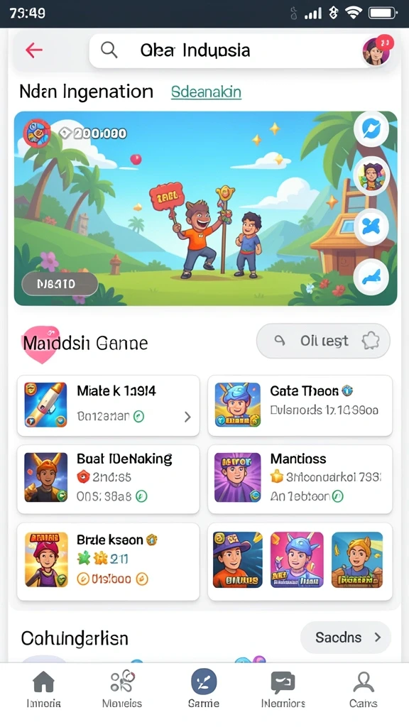 Screenshot biolabet nomor 3