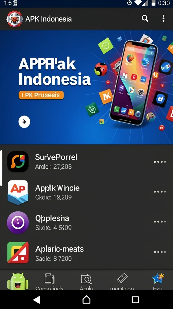 Screenshot bondan69 nomor 3