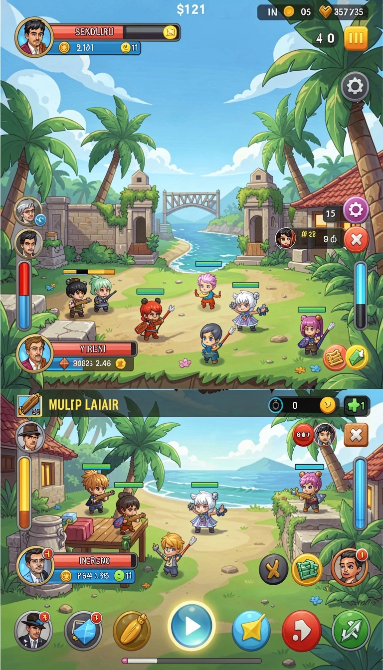Screenshot browin88 nomor 3