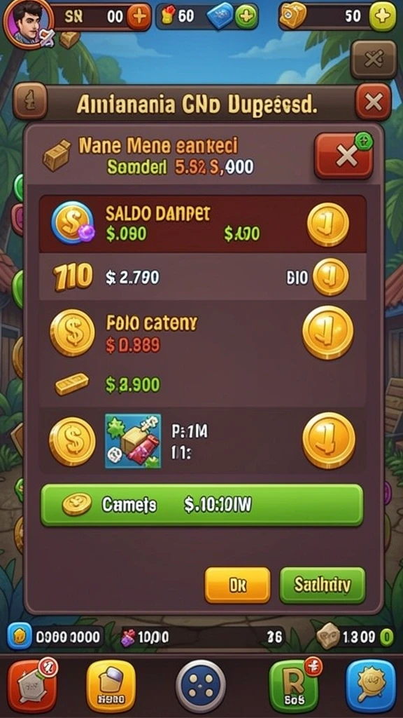 Screenshot c789 nomor 2