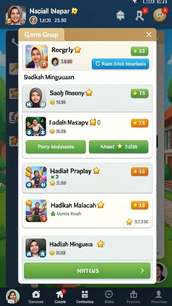 Screenshot c789 nomor 3