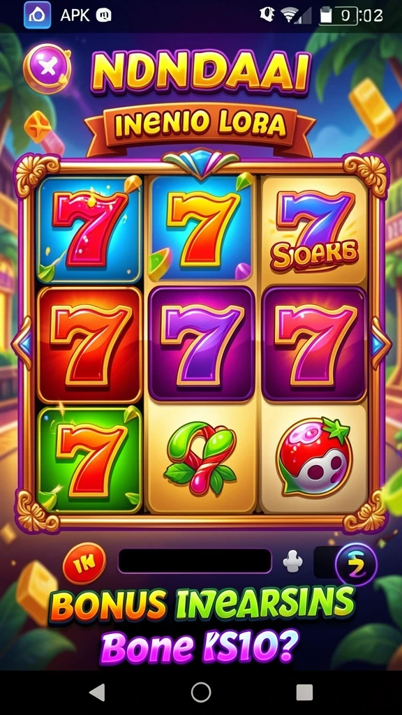 Screenshot cipit88 nomor 2