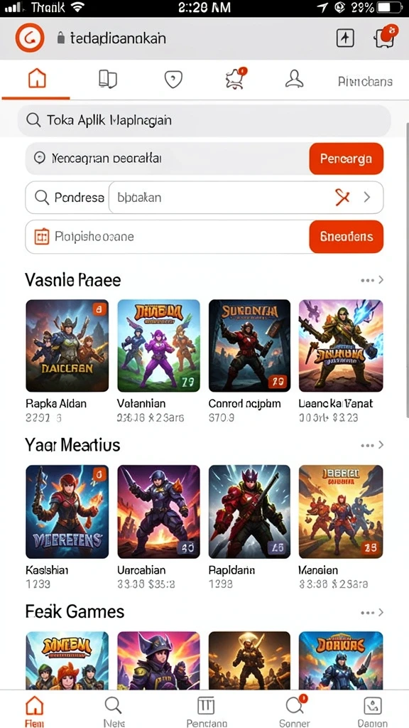 Screenshot cipit88 nomor 3