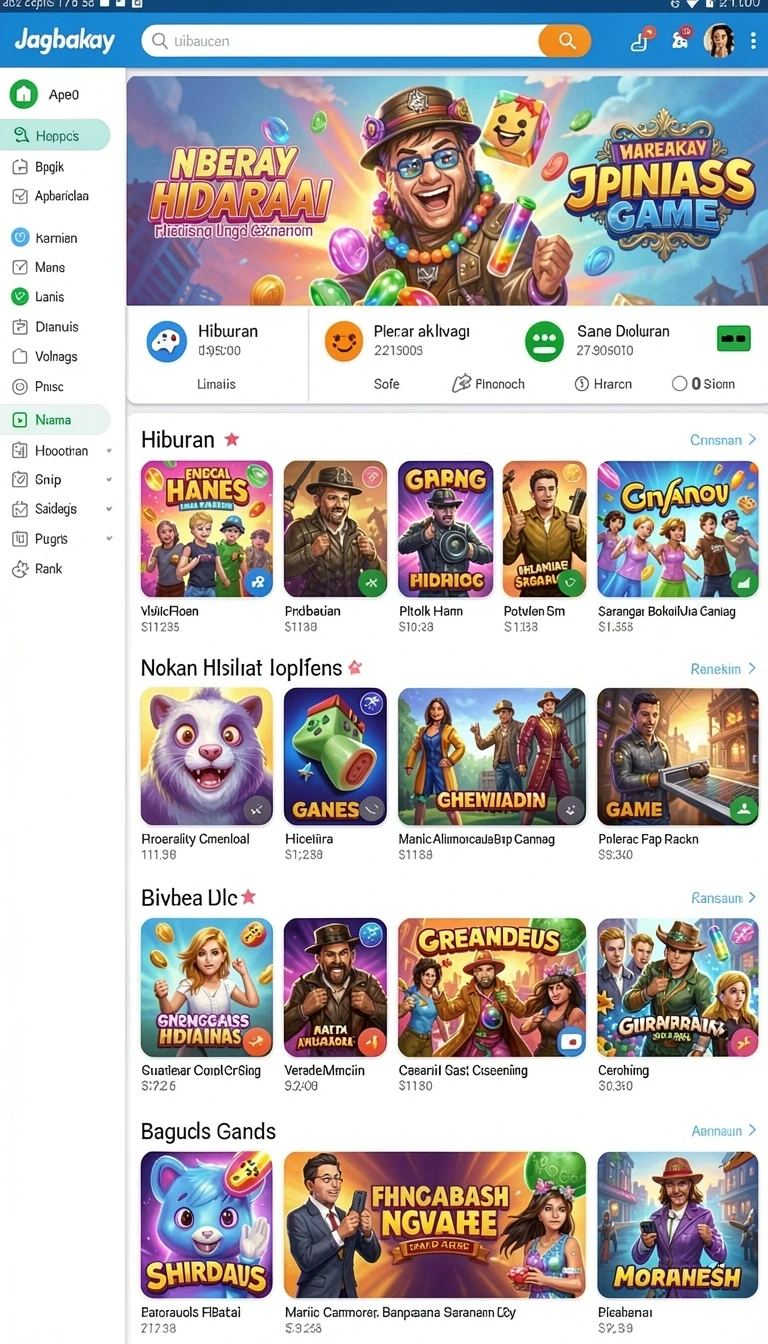Screenshot citibet88 nomor 2