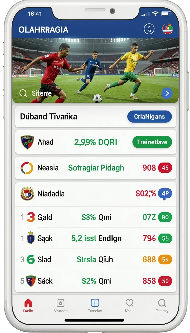 Screenshot citibet88 nomor 3