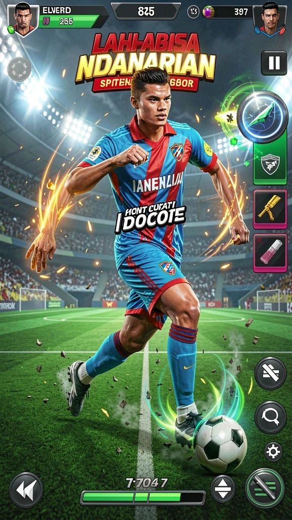 Screenshot cuangila nomor 2