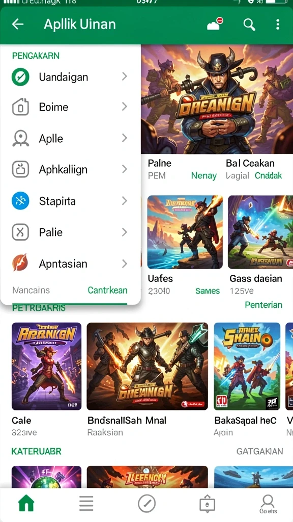 Screenshot cuangila nomor 3