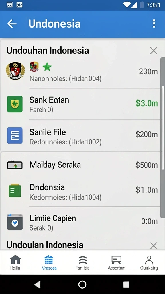 Screenshot d200m nomor 1