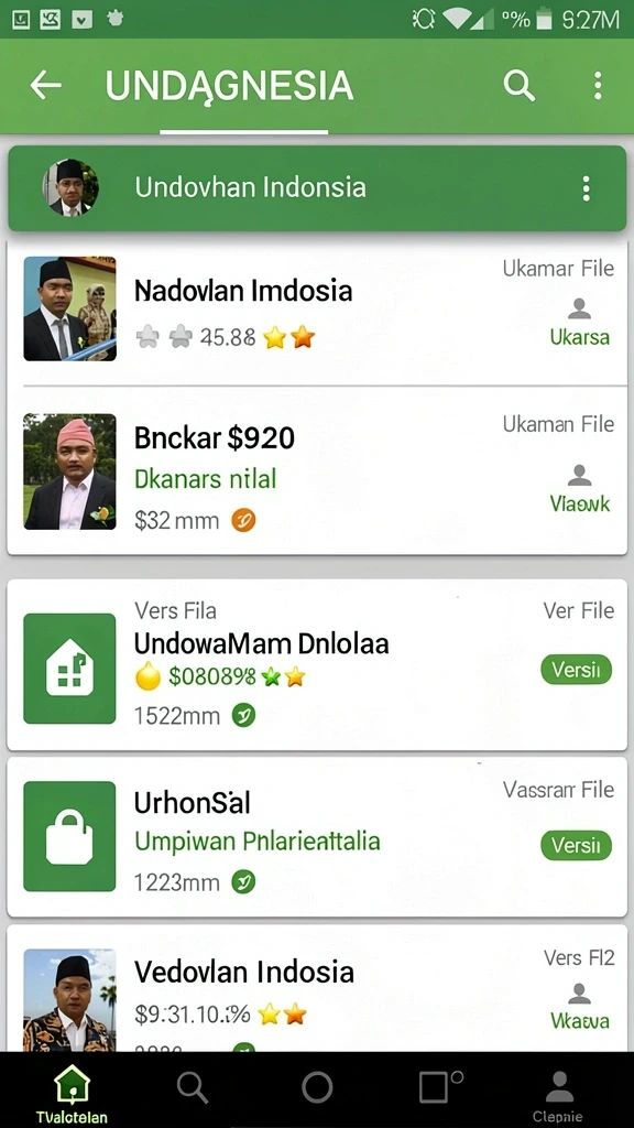 Screenshot dmd686 nomor 2