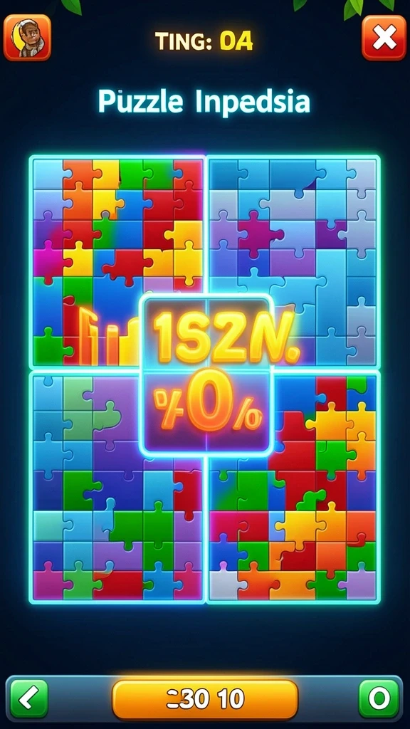 Screenshot duit8 nomor 1